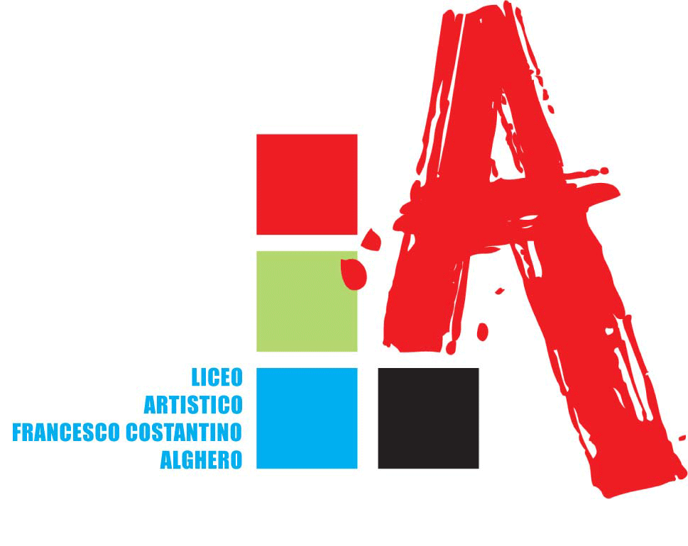 Liceo Artistico “F.Costantino” – Alghero