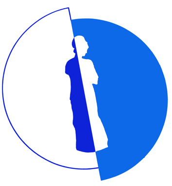 Liceo Classico e Liceo Linguistico “G.Manno” – Alghero