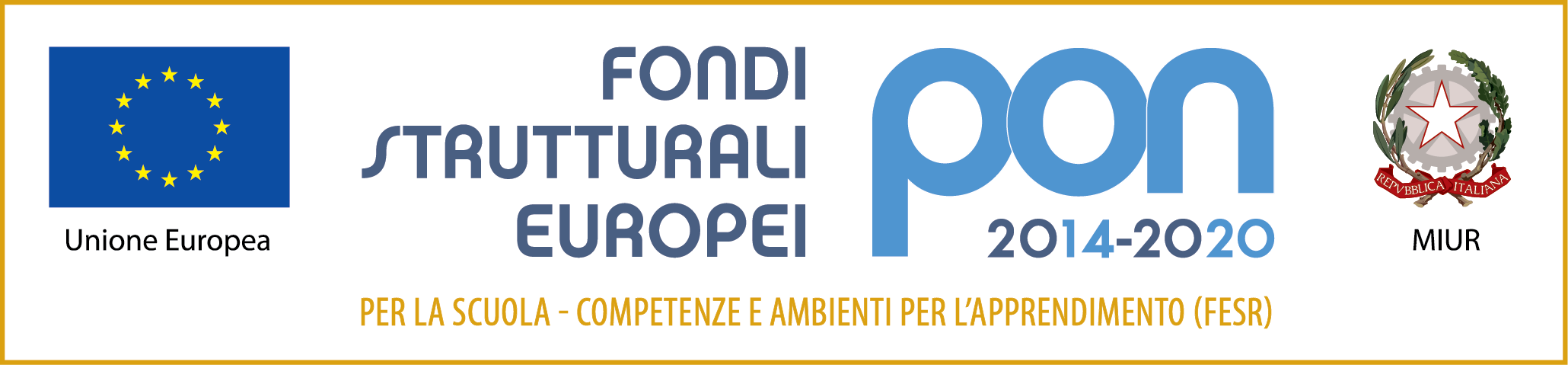 PROGETTO PON SMARTCLASS