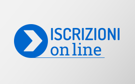 Iscrizioni 2019-2020
