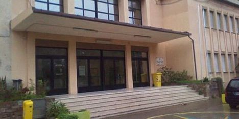 Orientamento in ingresso Liceo Artistico