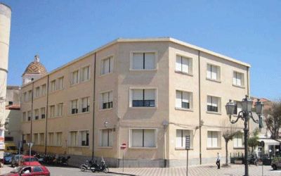 Orientamento in ingresso Liceo Classico e Linguistico